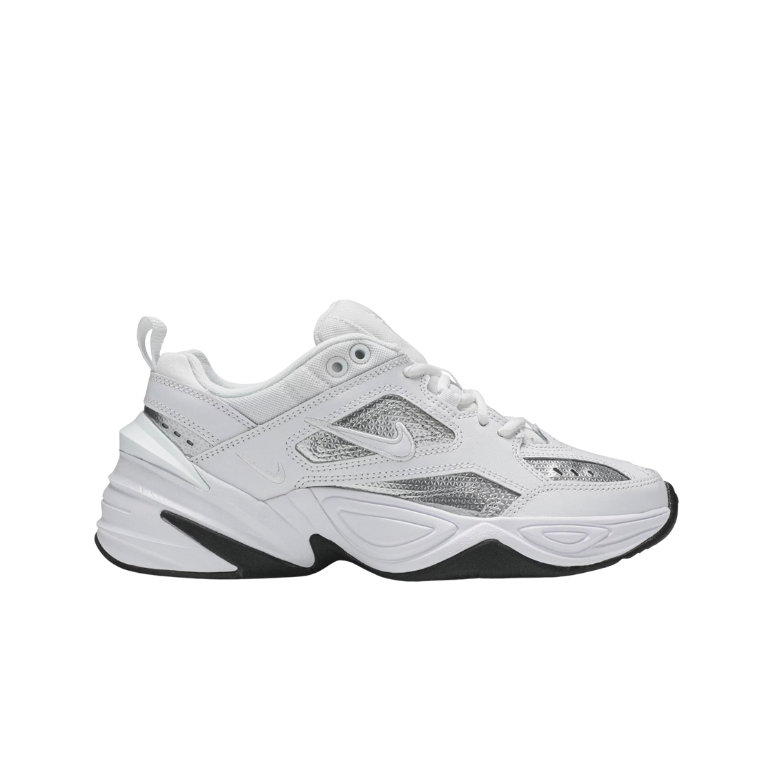 nike m2k tekno 38