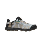 Salomon x The Broken Arm Techamphibian White Black Safari