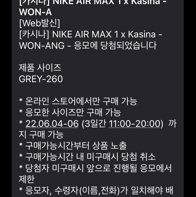 Nike x Kasina Air Max 1 SP Won-Ang Orange, Nike x Kasina Air Max 1 SP Won-Ang Particle Grey 착용 스타일 - 2