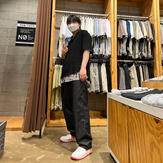 스타일 카드