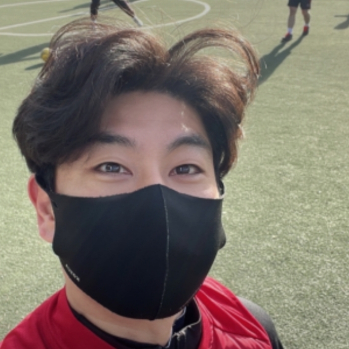 nejo47님의 스타일