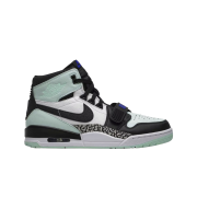 Jordan Legacy 312 Igloo