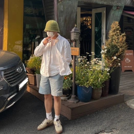 스타일 카드