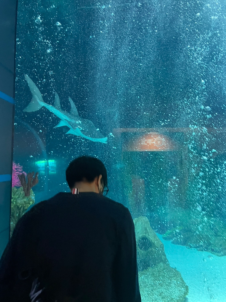 관심 유저 프로필 이미지