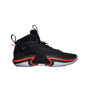 Jordan XXXVI PF Infrared 23