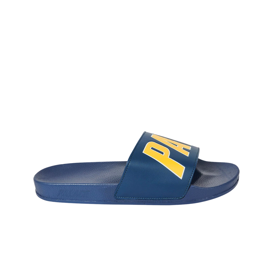 팔라스 슬라이더 네이비 - 22SS(Palace Slider Navy - 22SS)