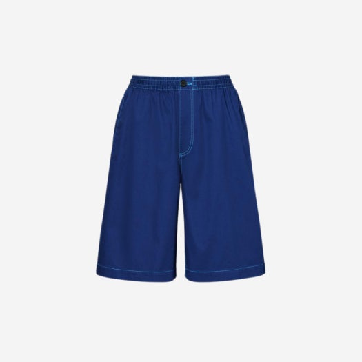 uniqlo x marni pants