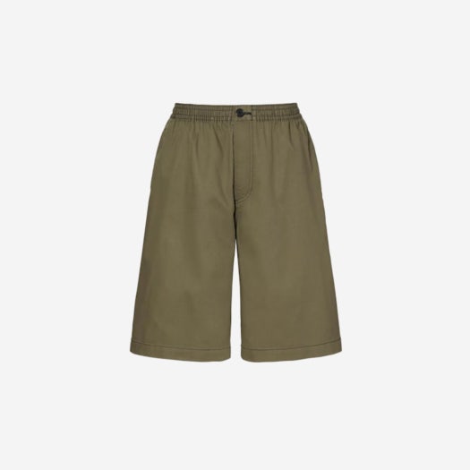 uniqlo x marni pants