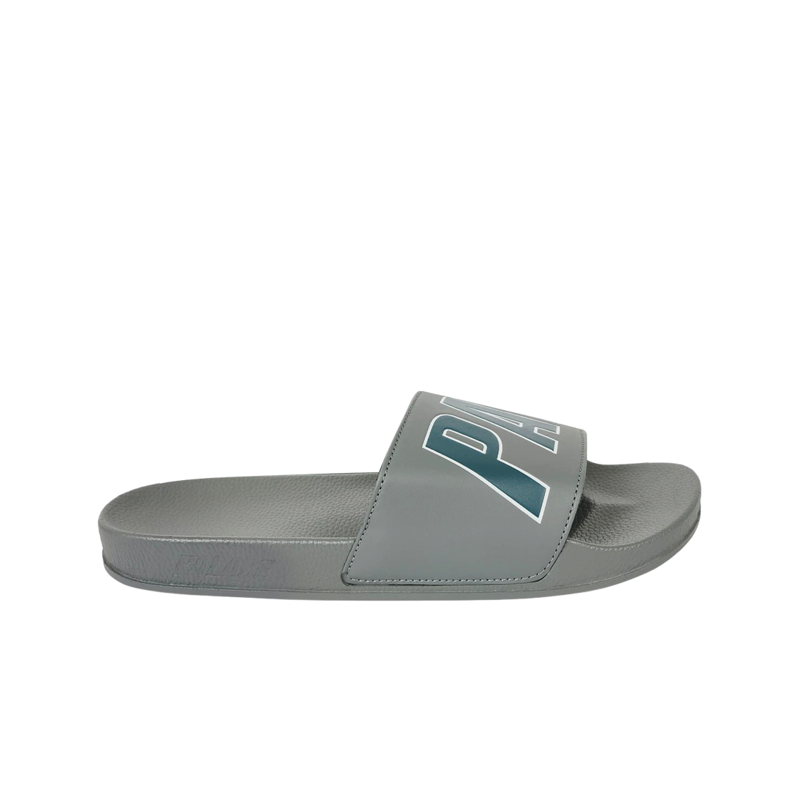 팔라스 슬라이더 그레이 - 22SS(Palace Slider Grey - 22SS)