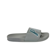 Palace Slider Grey - 22SS