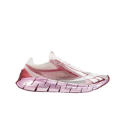 Reebok x Cottweiler Zig 3D Storm Red