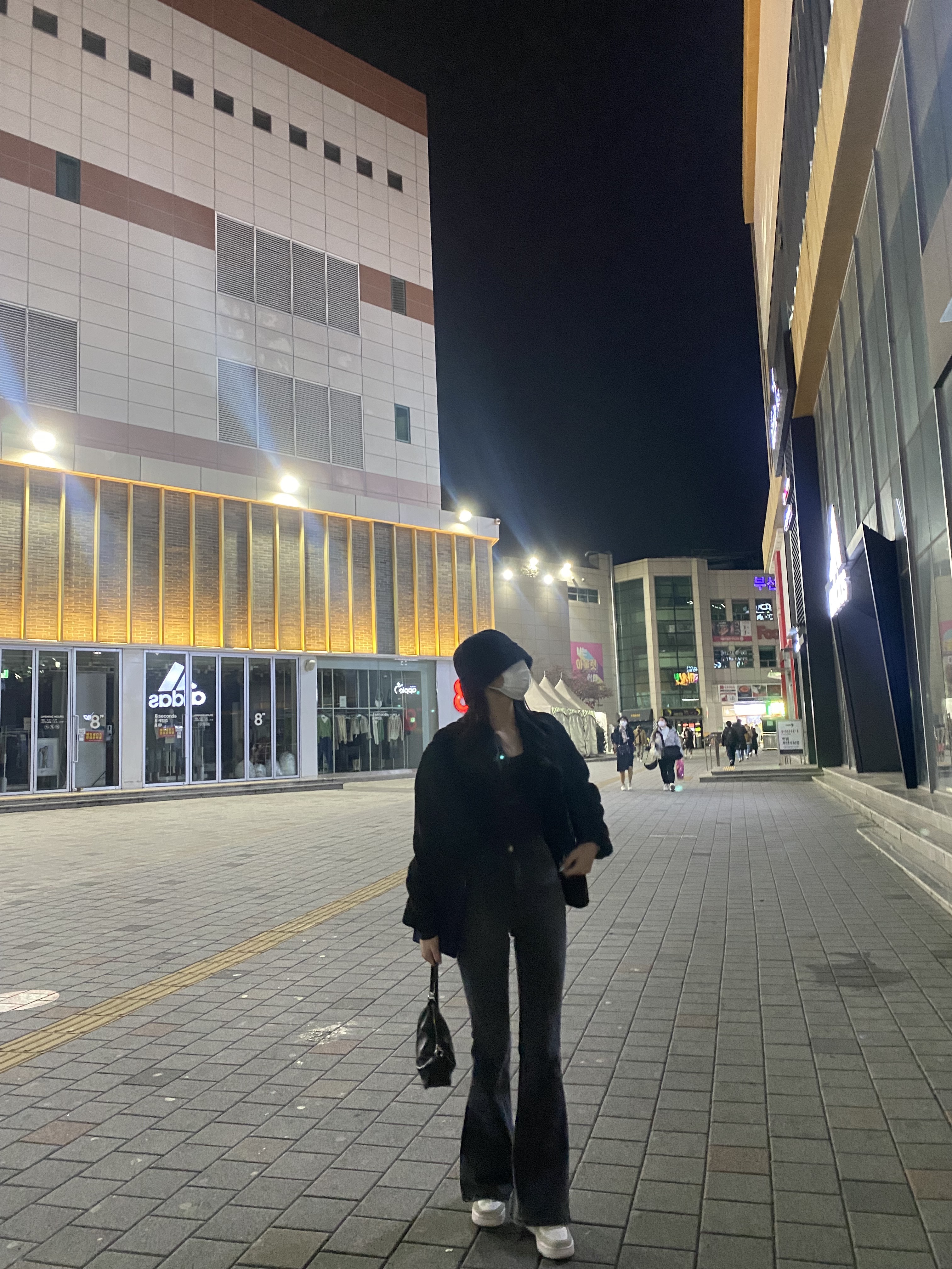 wjdwbs1204님의 스타일 - 3
