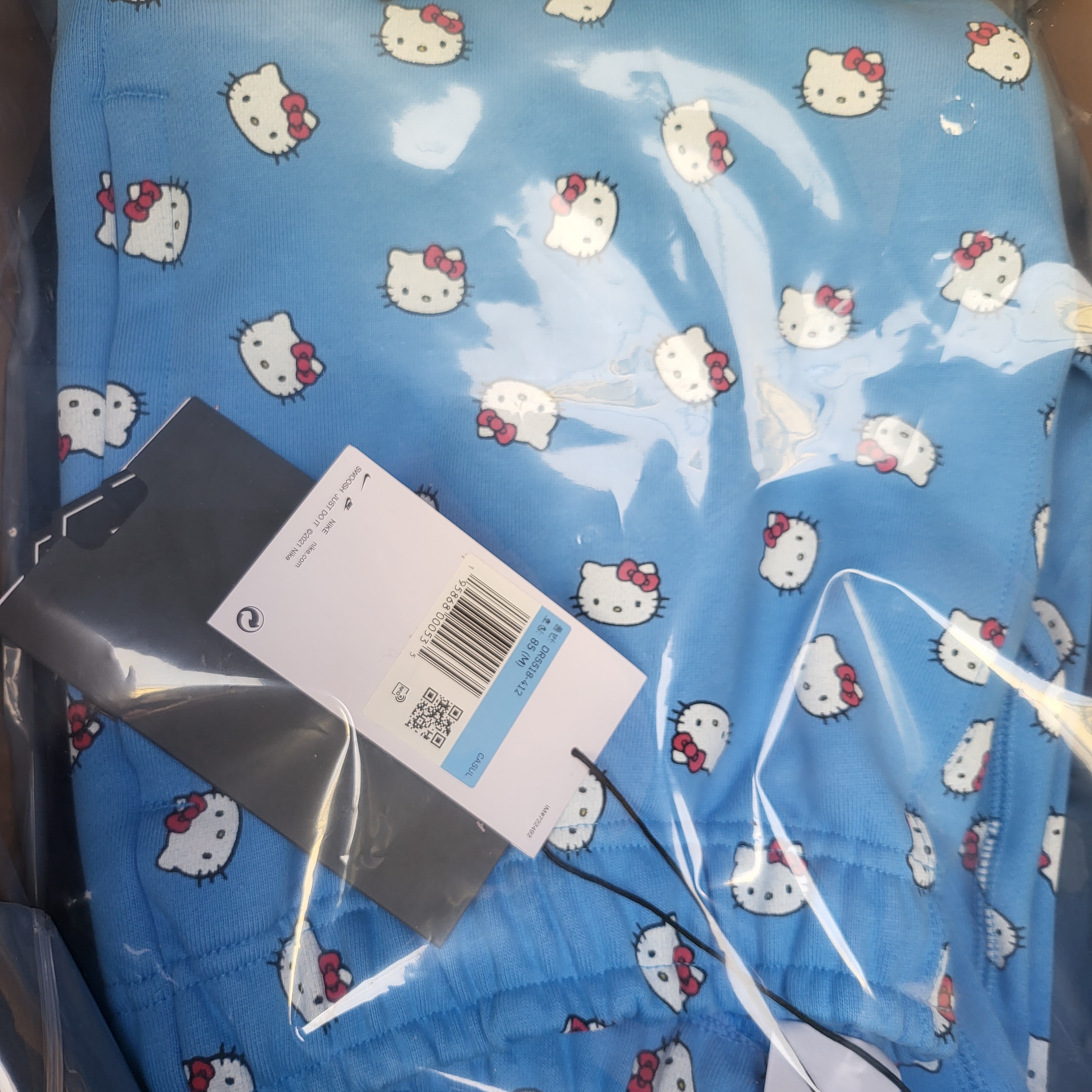 마린보이님의 스타일 - 2