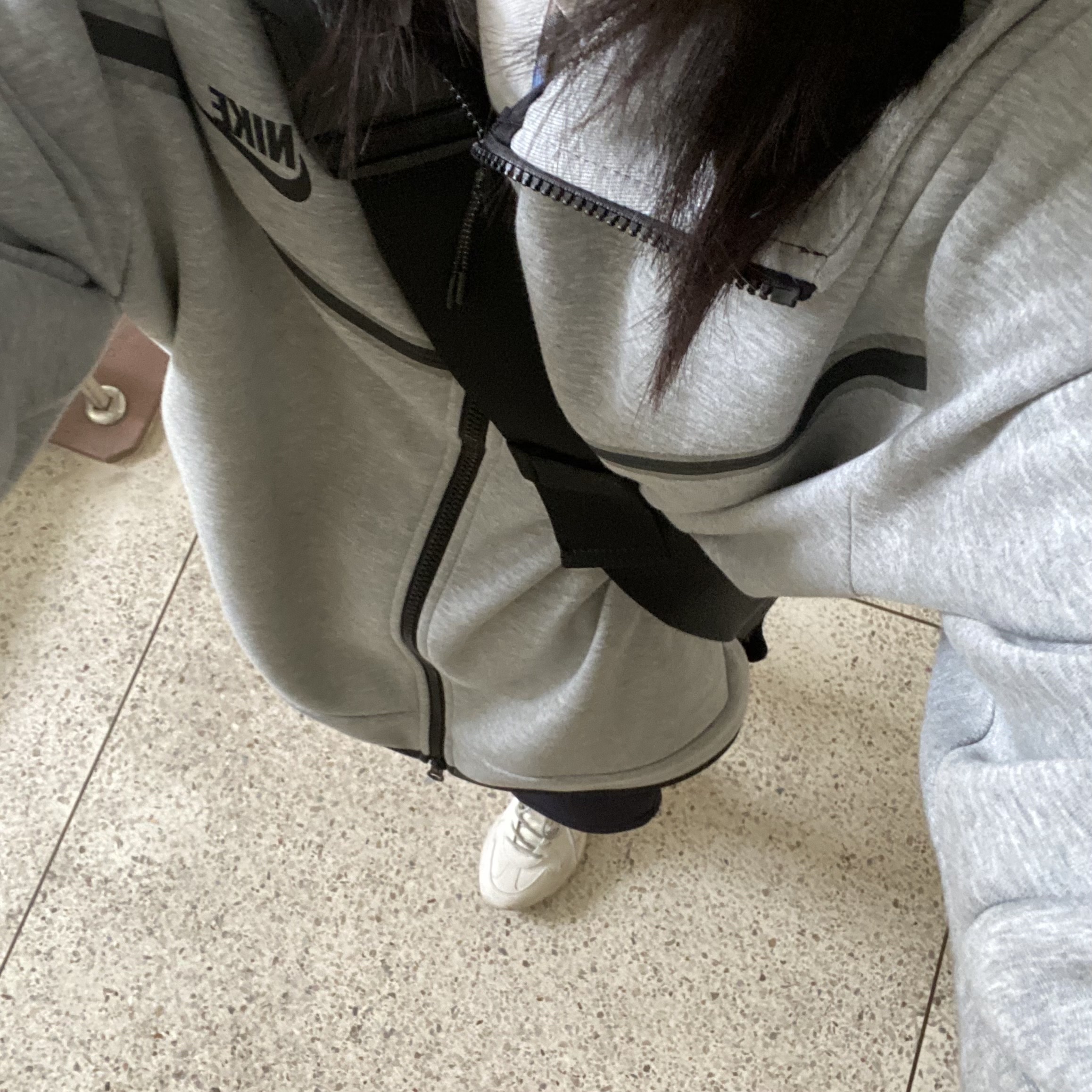 racxel님의 스타일 - 1