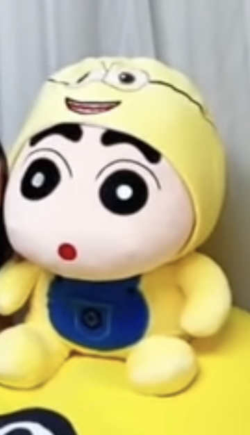 관심 유저 프로필 이미지