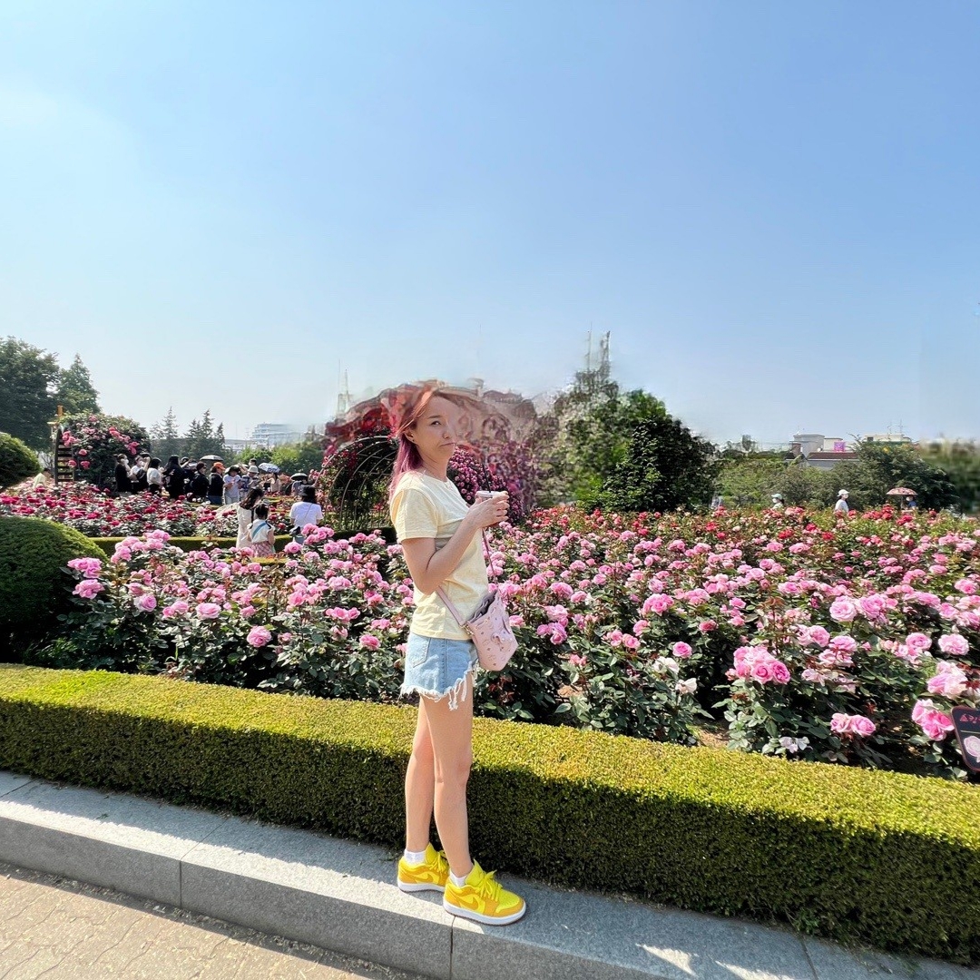 soyoon331님의 스타일 - 3