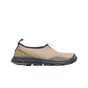 Salomon RX Snow Moc ADV Desert Tan