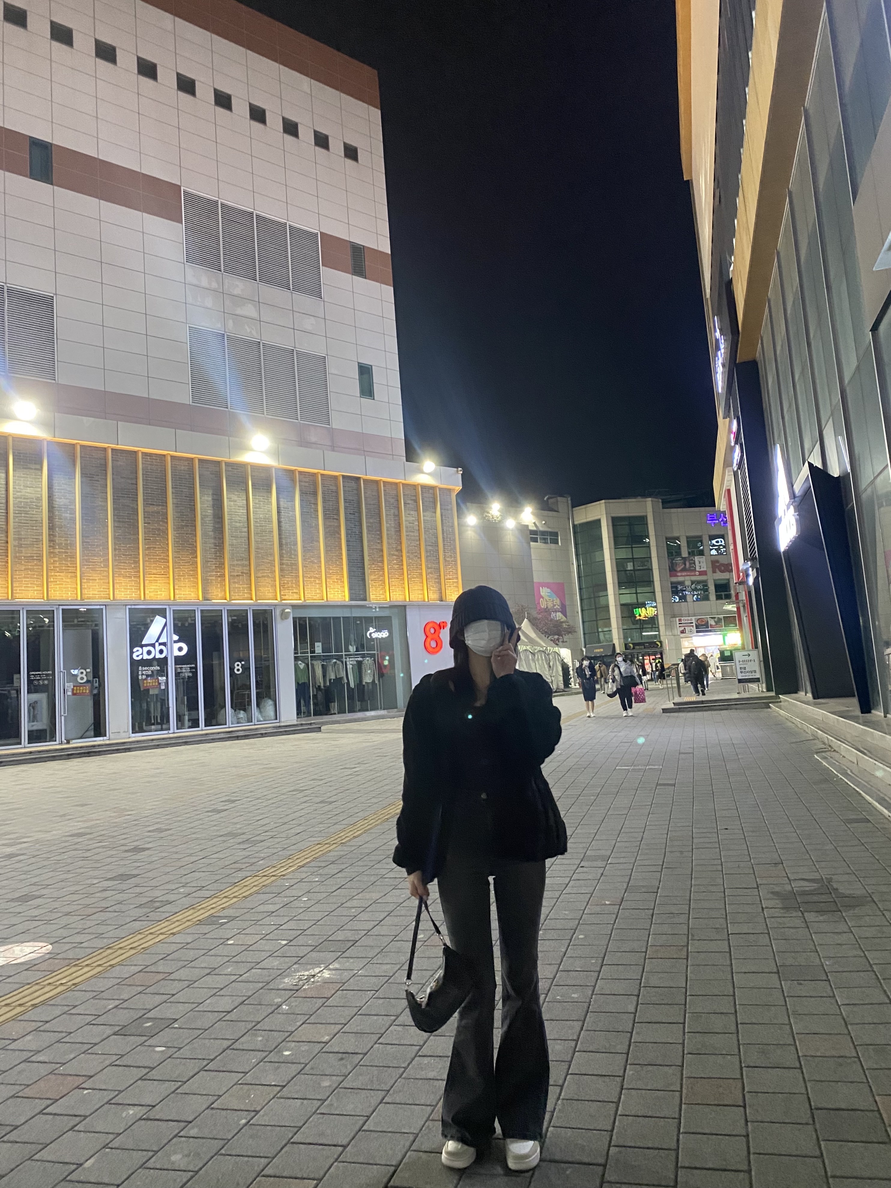 wjdwbs1204님의 스타일 - 2