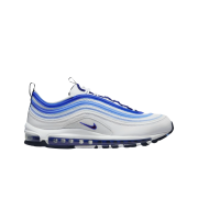 Nike Air Max 97 Blueberry