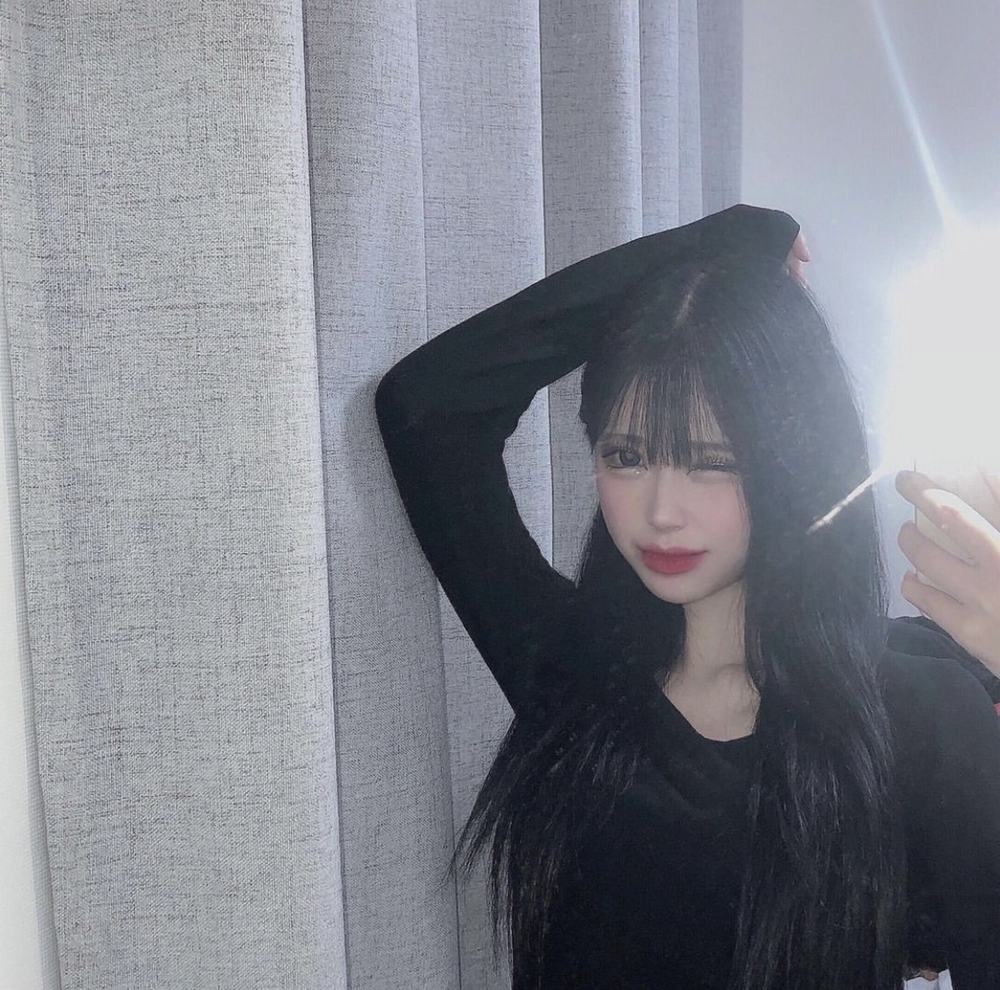 관심 유저 프로필 이미지