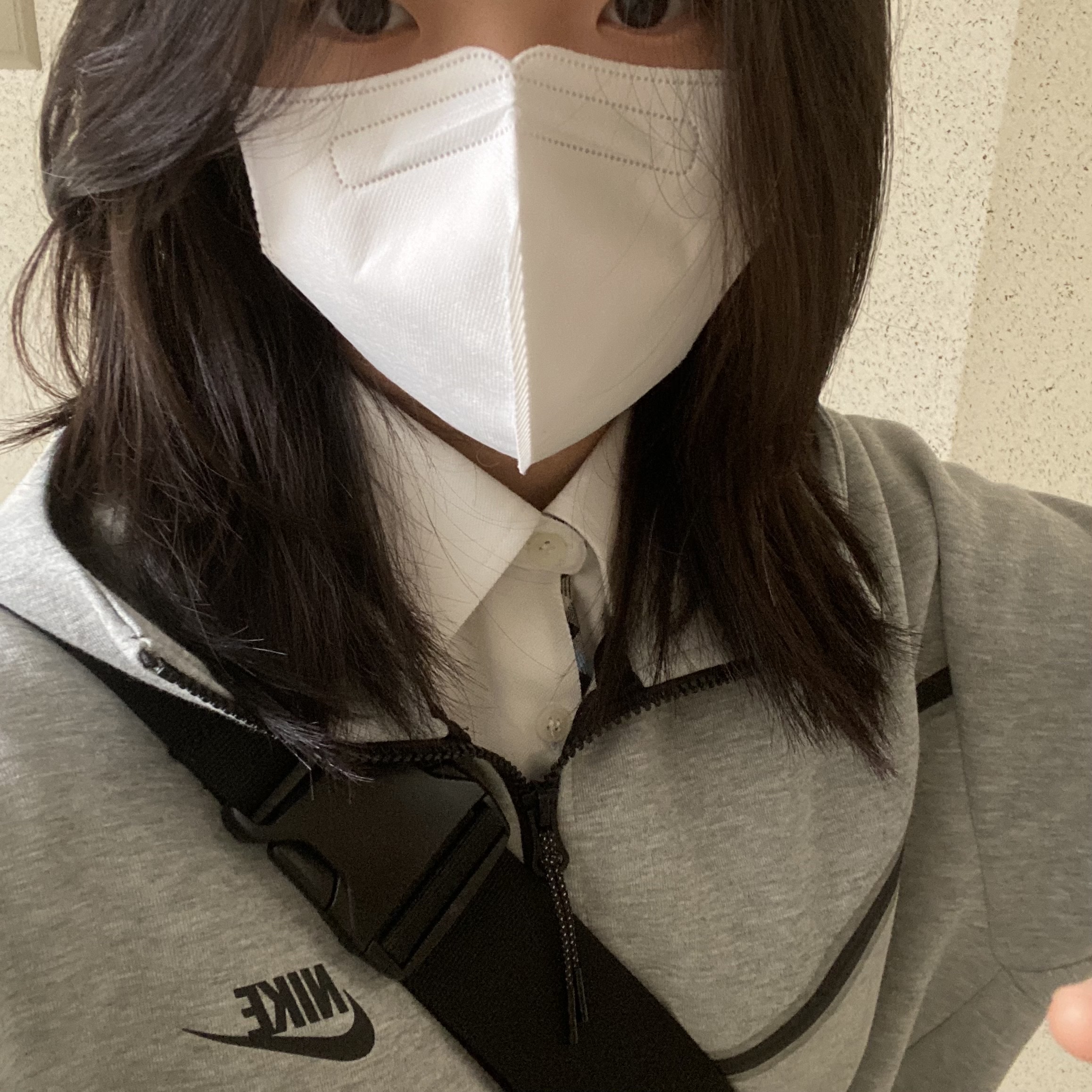 racxel님의 스타일 - 2