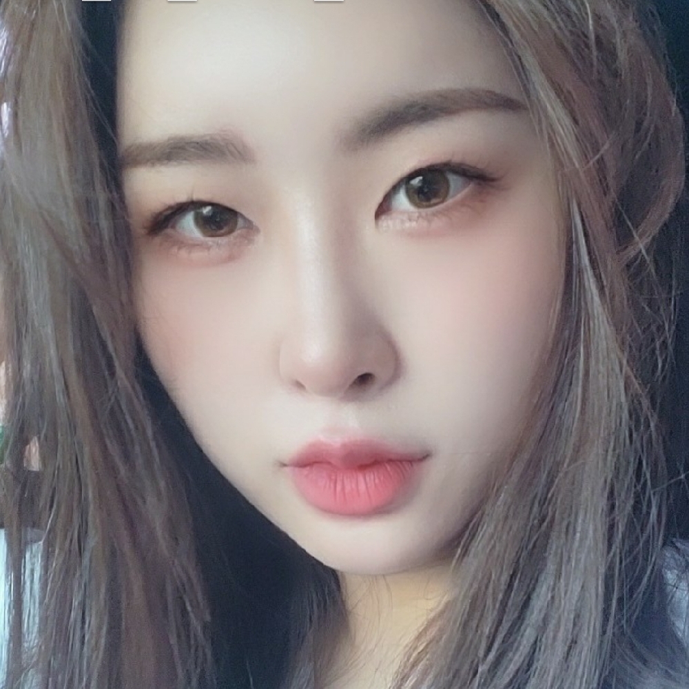 관심 유저 프로필 이미지