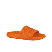 Louis Vuitton Waterfront Mules Orange