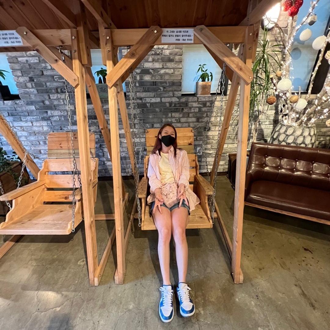 soyoon331님의 스타일 - 5