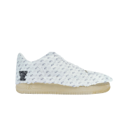 Nike Air Force 1 '07 LV8 Timeless Classic