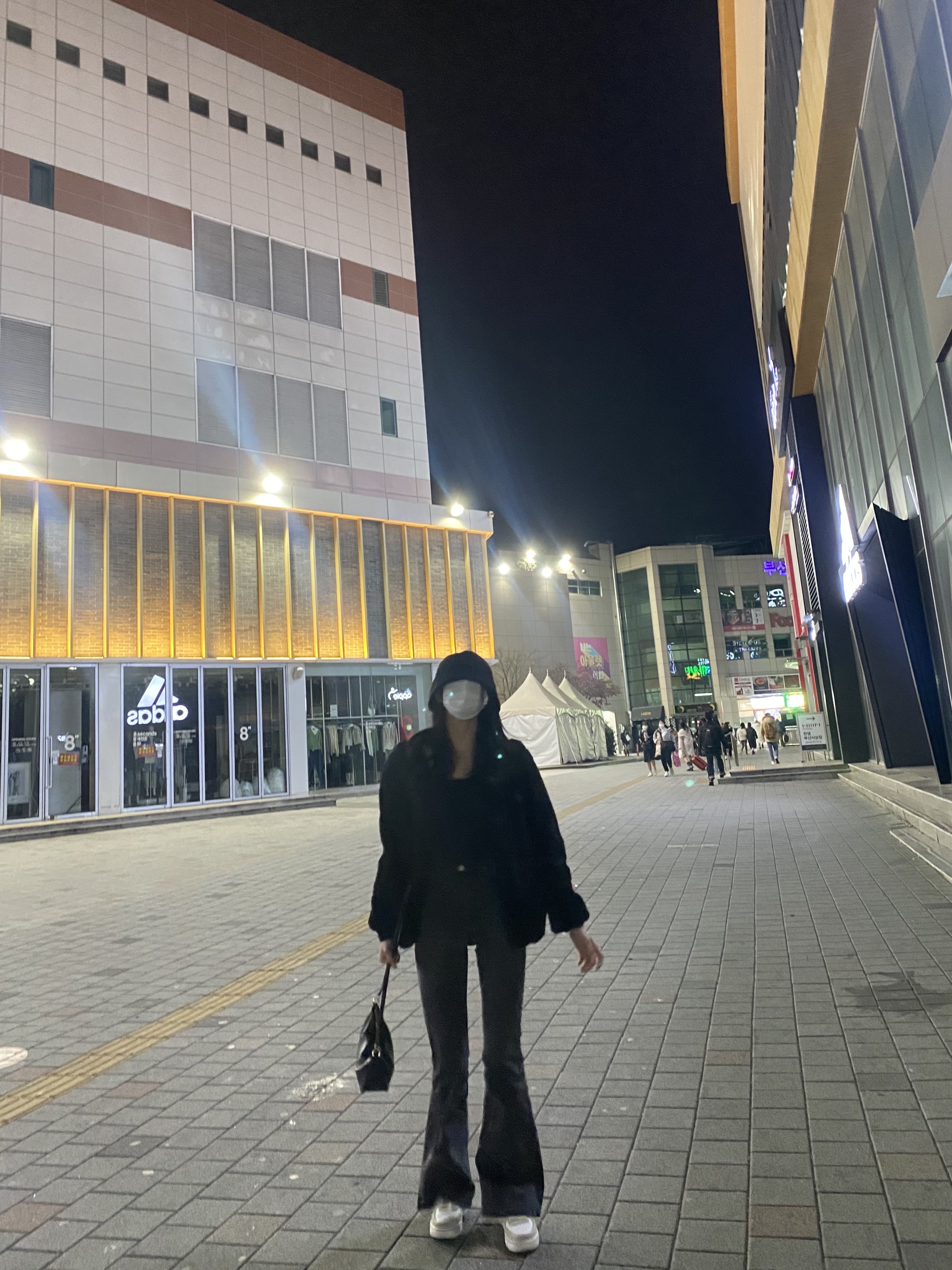wjdwbs1204님의 스타일 - 1