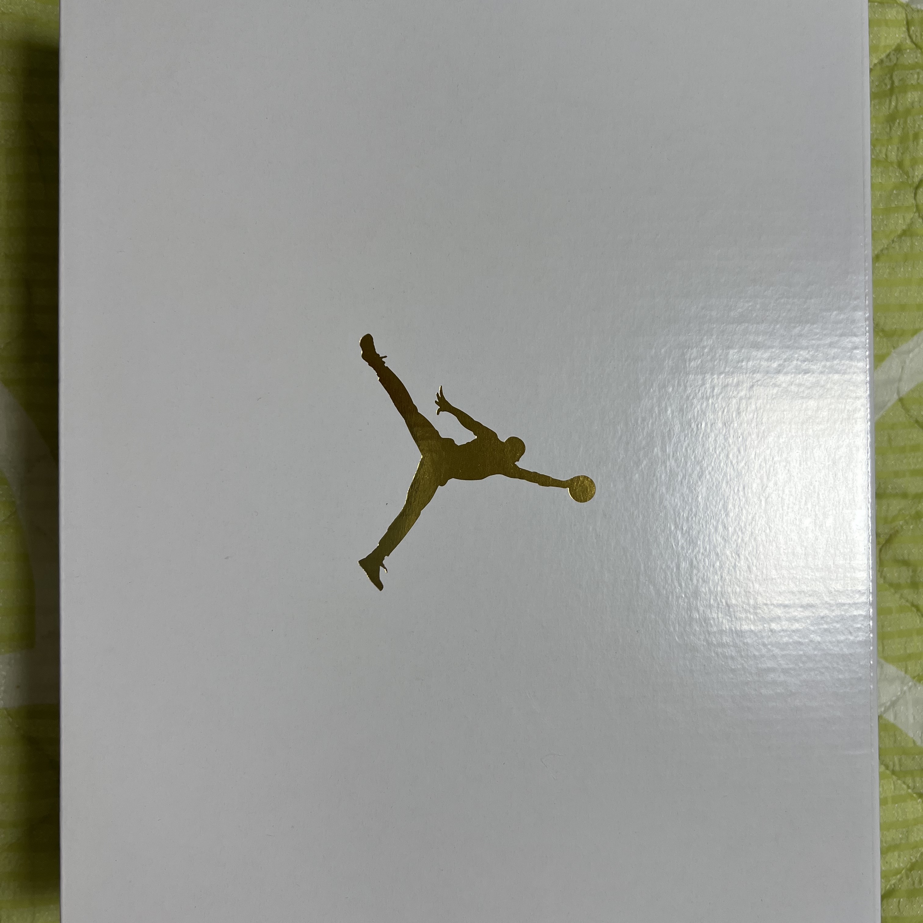 (W) Jordan 1 Low Sanddrift Washed Teal 착용 스타일 - 1