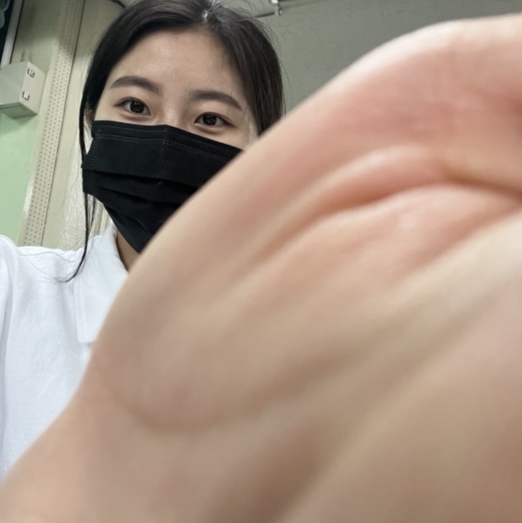 가횬💞님의 스타일