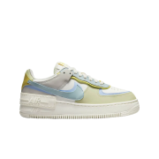 (W) Nike Air Force 1 Shadow Ocean Cube