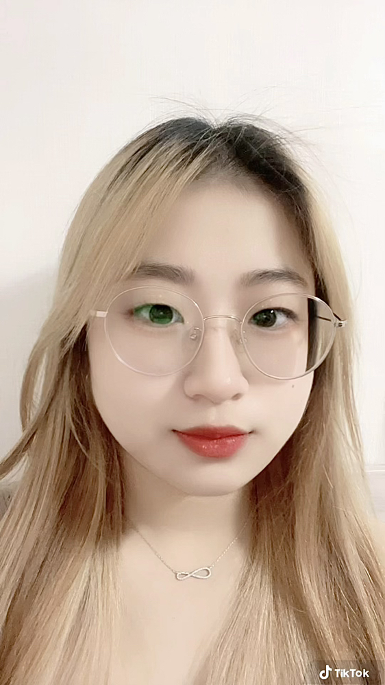 관심 유저 프로필 이미지