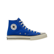 Converse Chuck 70 High Cobalt