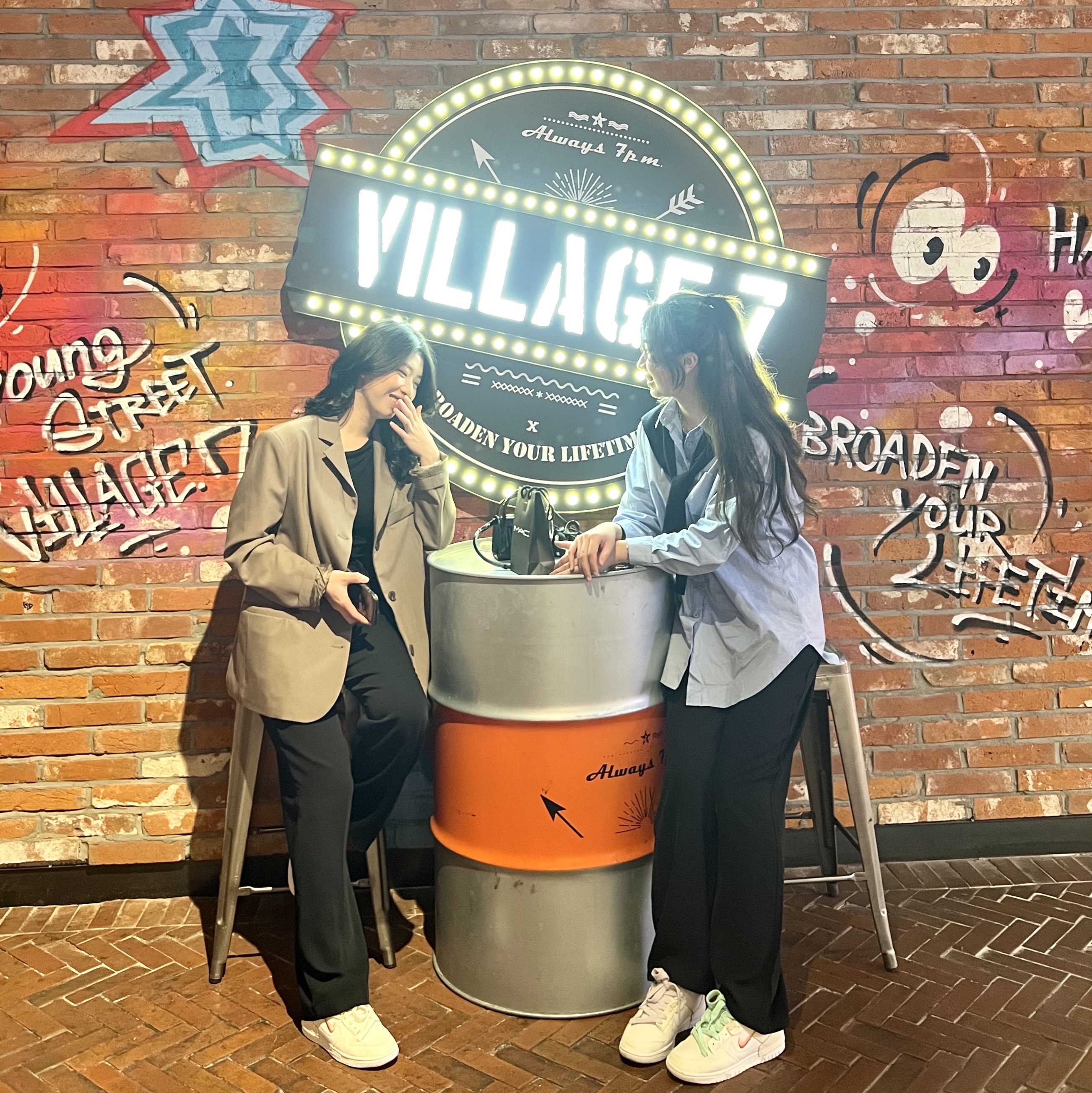 builanphuong1601님의 스타일