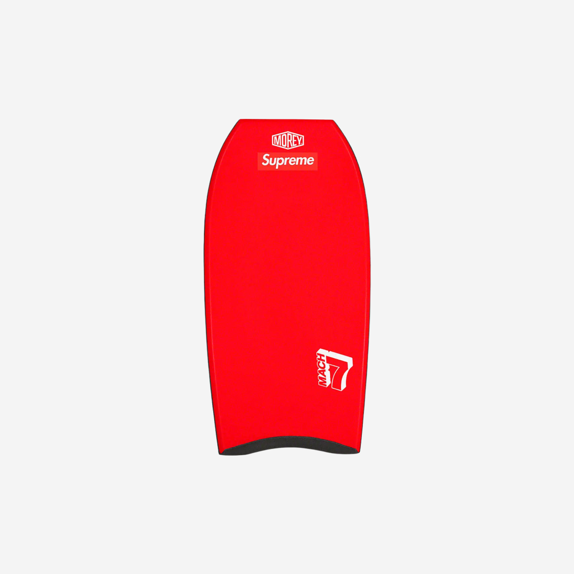 国内正規 21SS Supreme Morey Mach 7 Bodyboard