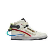 Reebok x Ghostbusters Ghost Smashers 2022