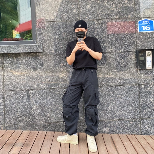 스타일 카드