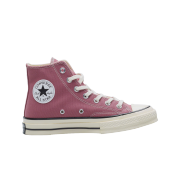 Converse Chuck 70 High Pink Aura