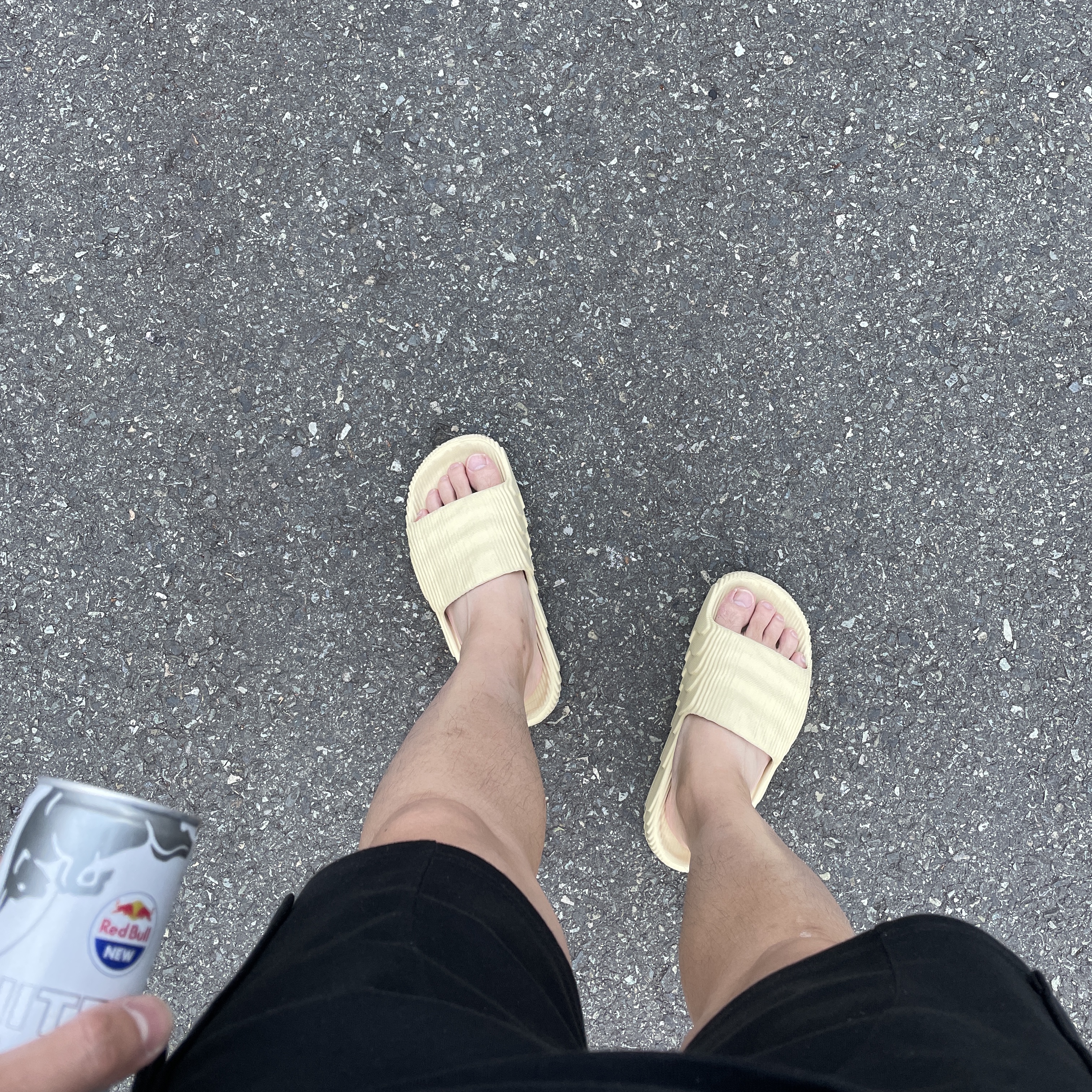 우준님의 스타일 - 2