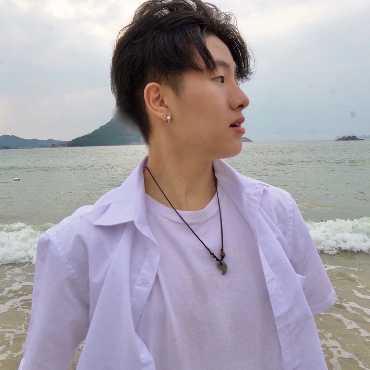 ehdgnsdl154님의 스타일