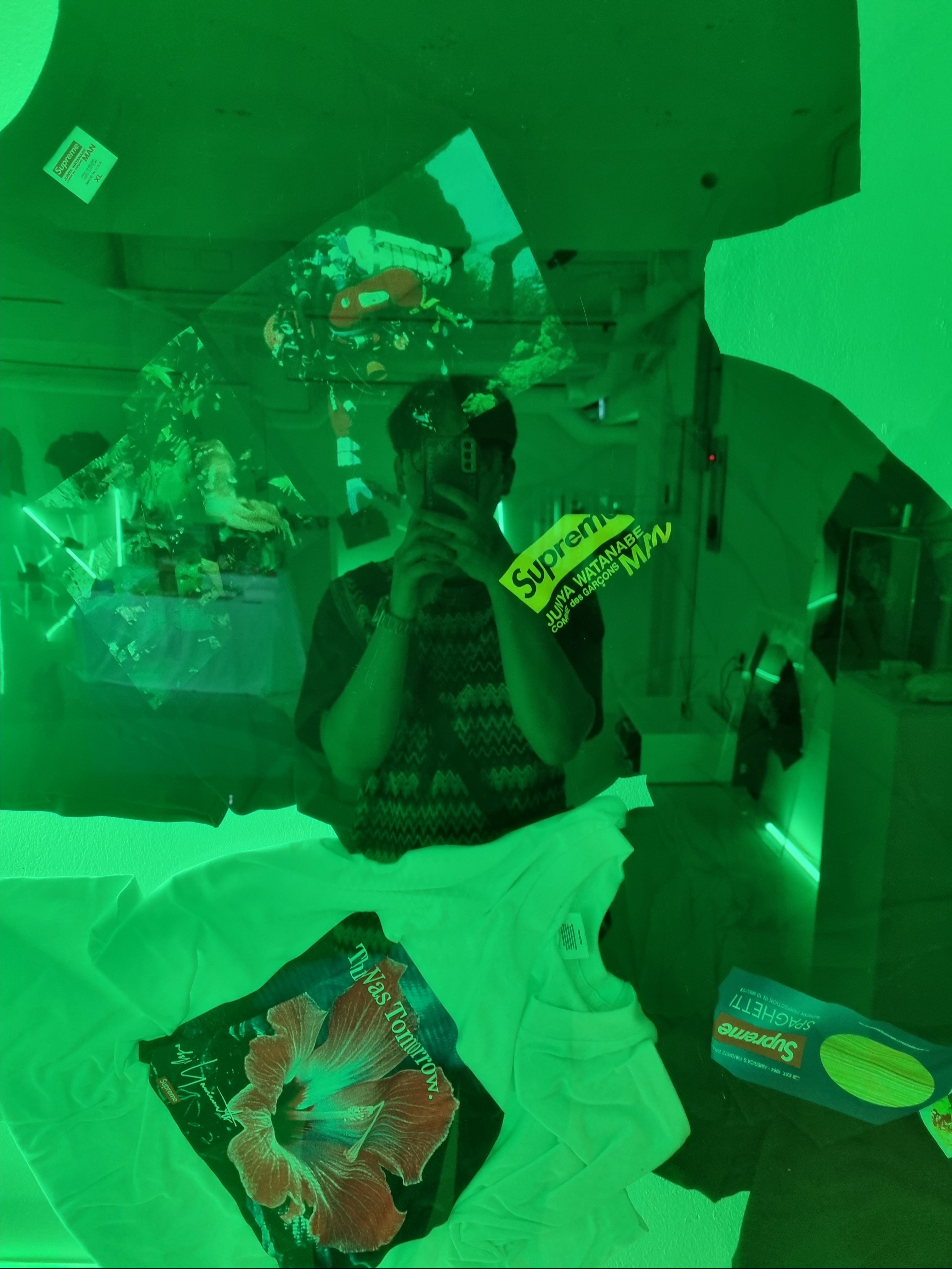 μμ
μ΄λ―Έμ§