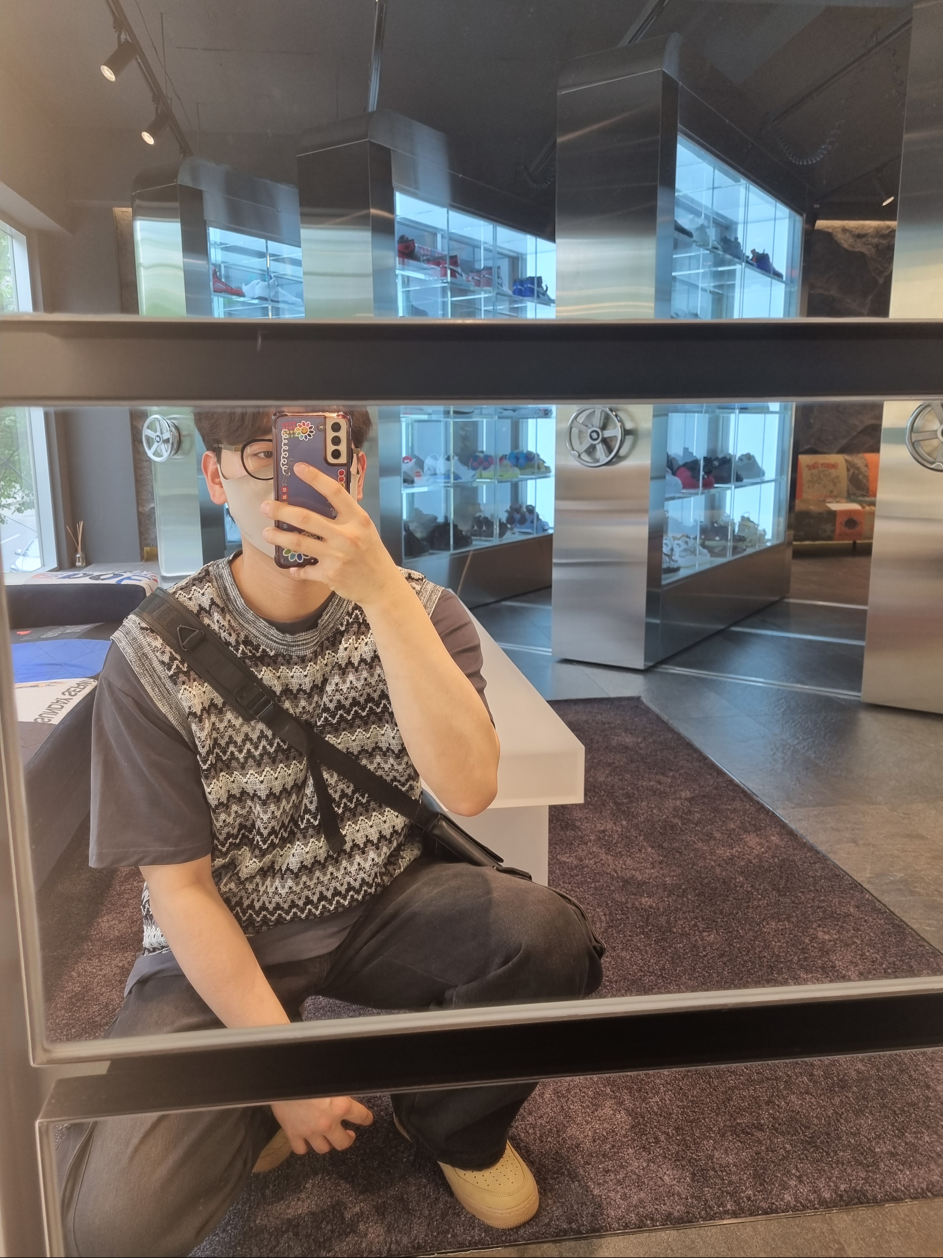 μμ
μ΄λ―Έμ§