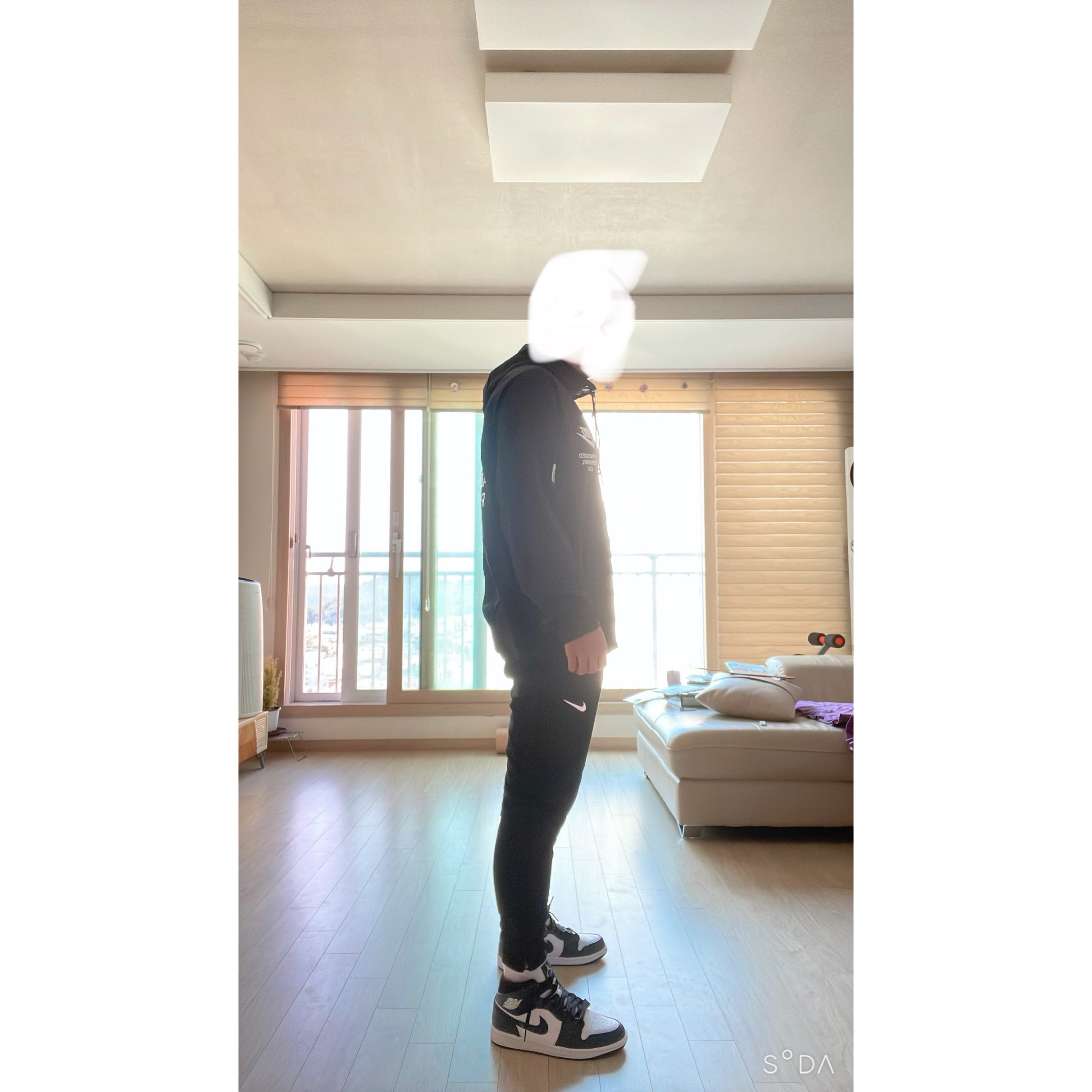 kmj8253님의 스타일