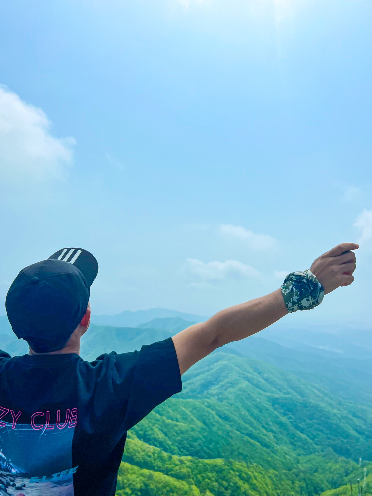 관심 유저 프로필 이미지