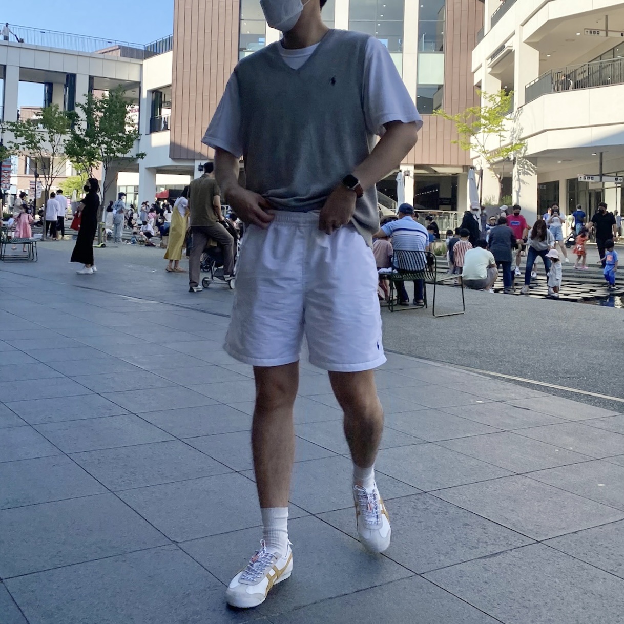 ho.aann님의 스타일