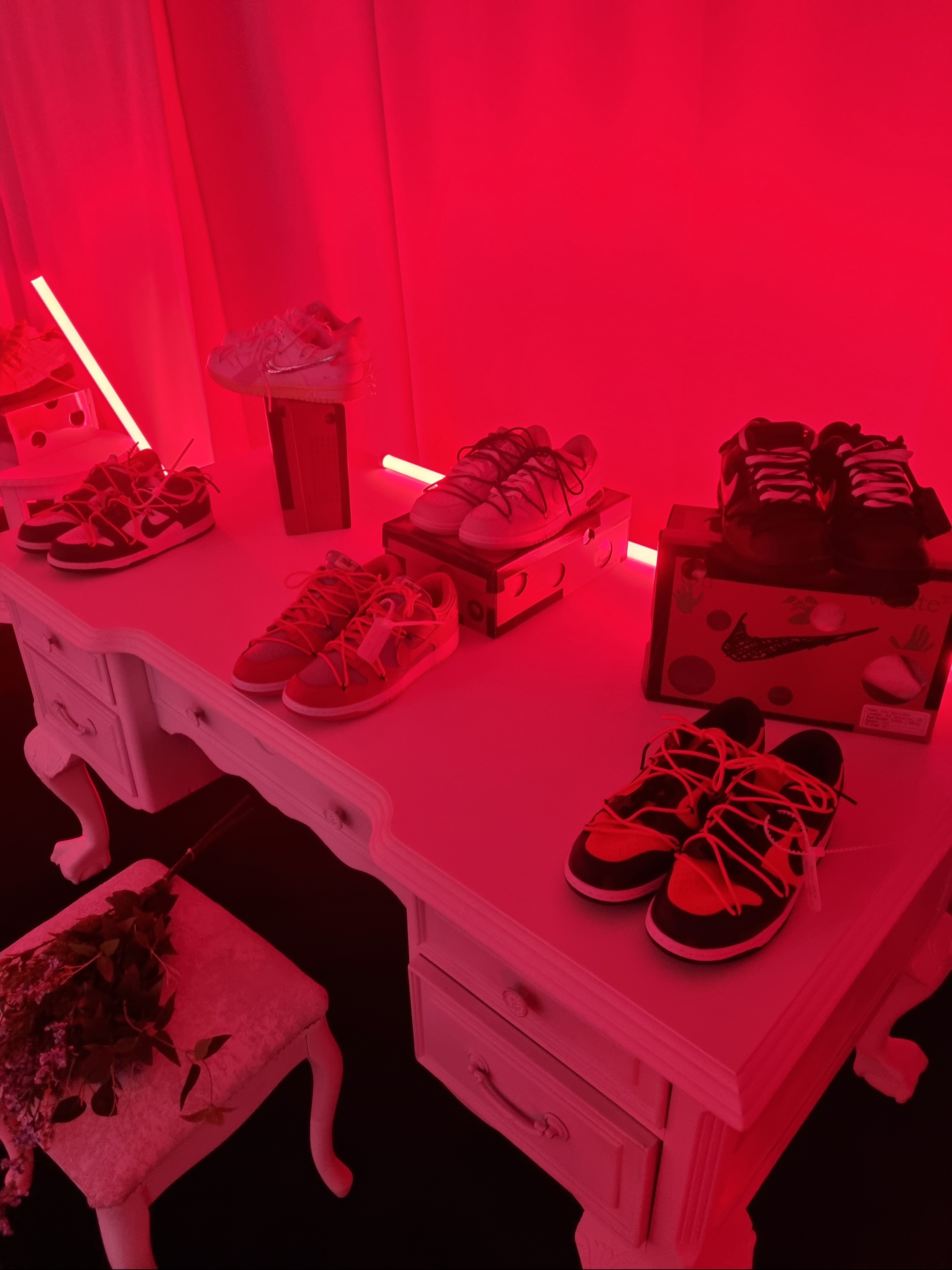 μμ
μ΄λ―Έμ§