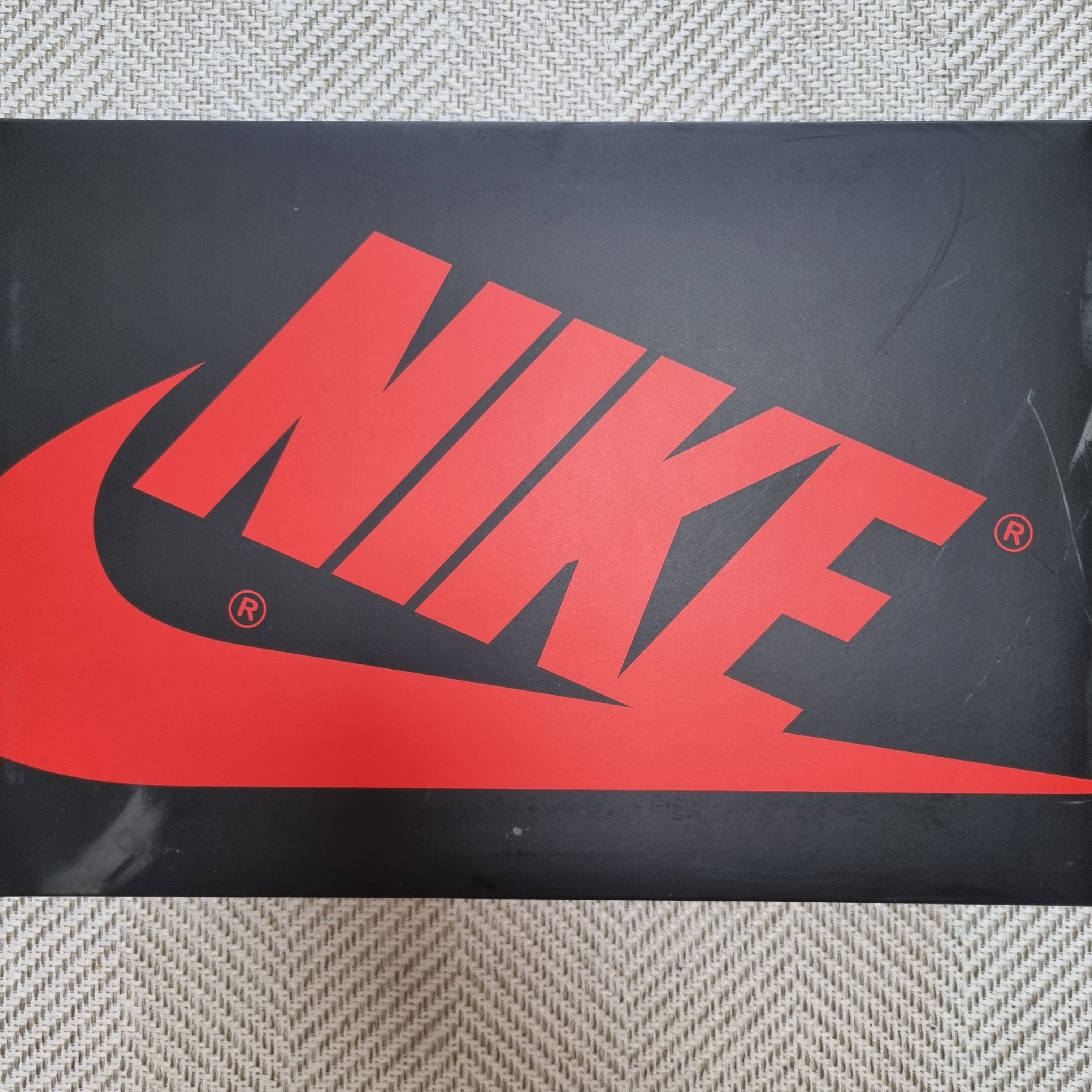 Jordan 1 Retro Low OG Mystic Navy 착용 스타일 - 5