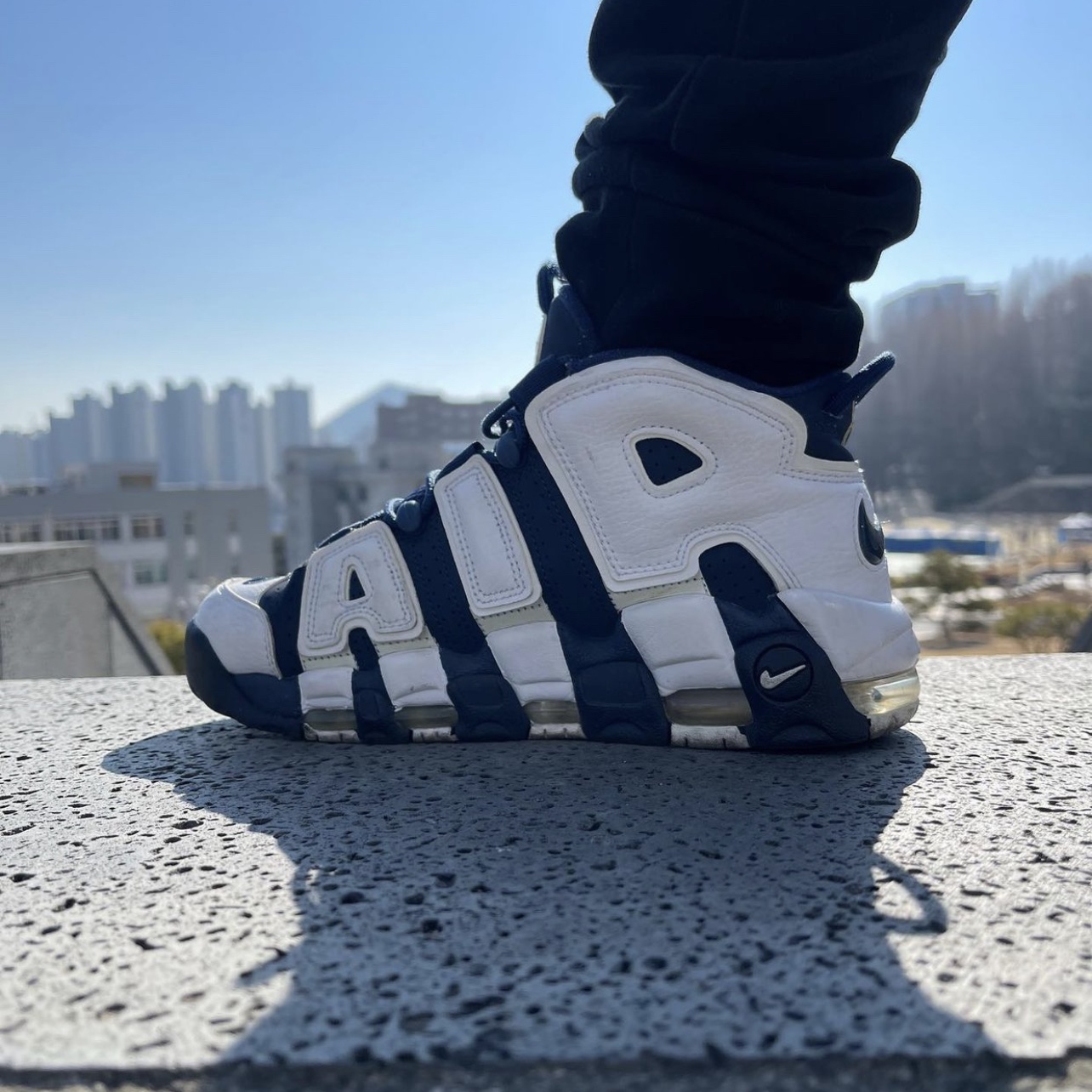 pooth12님의 스타일 - 1